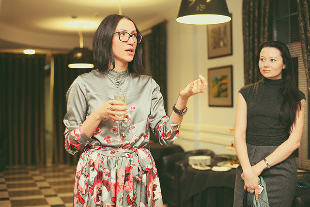 Выпускной БШ «РАСТИ», фото № 117