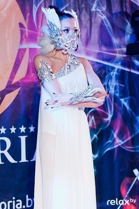 Взрослые игры, фото № 52