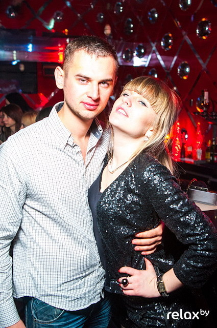 Next Club Show, фото № 97