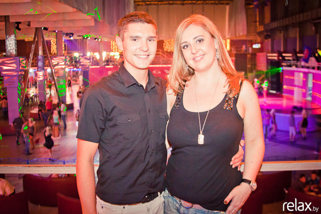 Retro, фото № 59