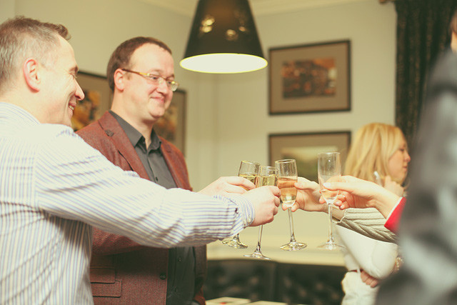 Выпускной БШ «РАСТИ», фото № 24