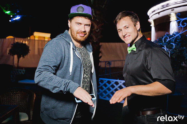 ТОП 100 лучших фото за июнь, фото № 96