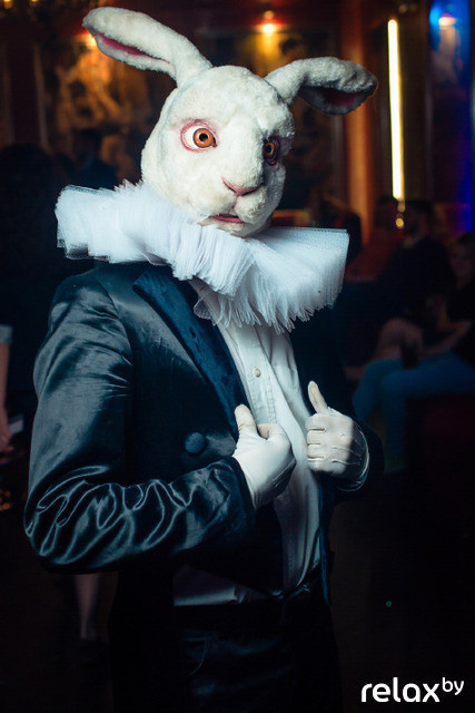 50 веселых фото минских аниматоров, фото № 13