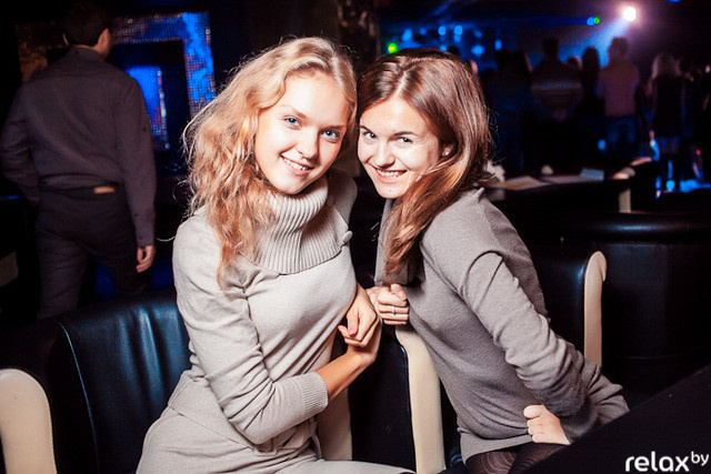 VIPysknik, фото № 52