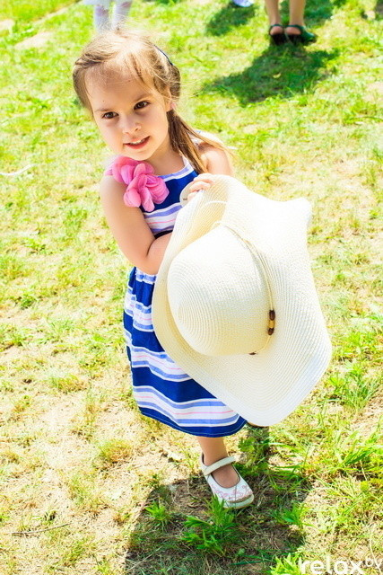 Международные соревнования по троеборью, фото № 80