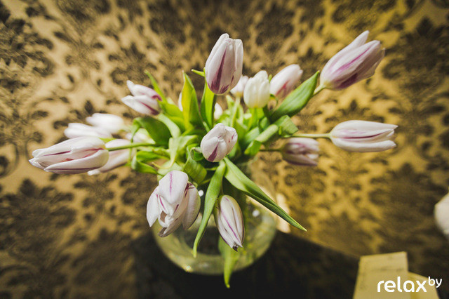 Лучшие фото за март, фото № 11