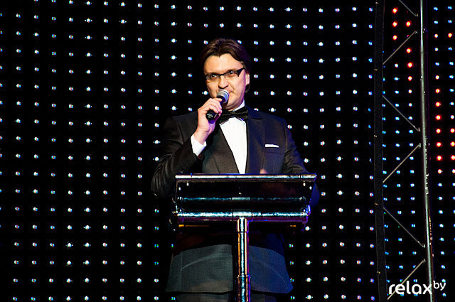 Брэнд года, фото № 69