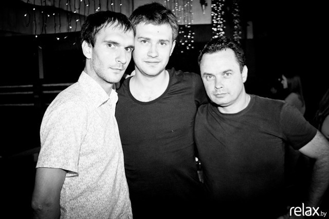 Retro, фото № 8