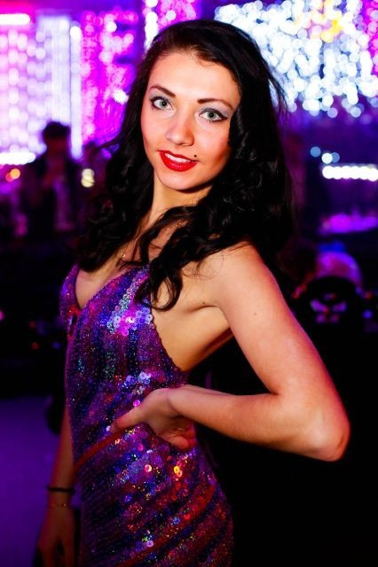 Зажигаем Звезды!, фото № 59