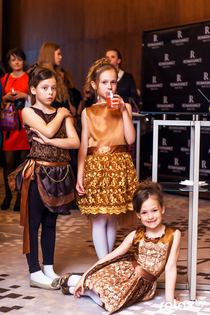 Лучшие фото за май, фото № 32