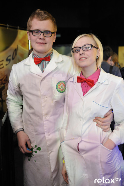 Талант на миллион, фото № 16