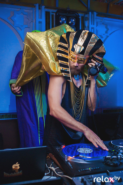 ТОП 100 фото за август, фото № 73