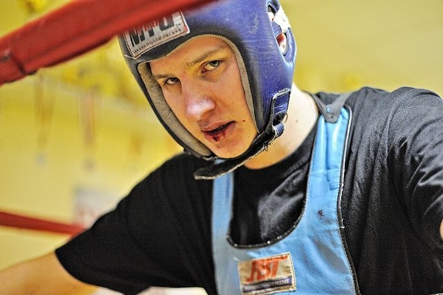 Турнир «Беловежский легион», фото № 236