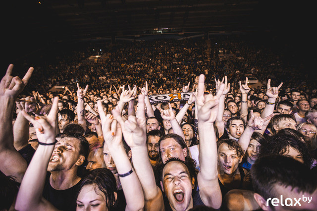 Лучшие фото за май, фото № 138