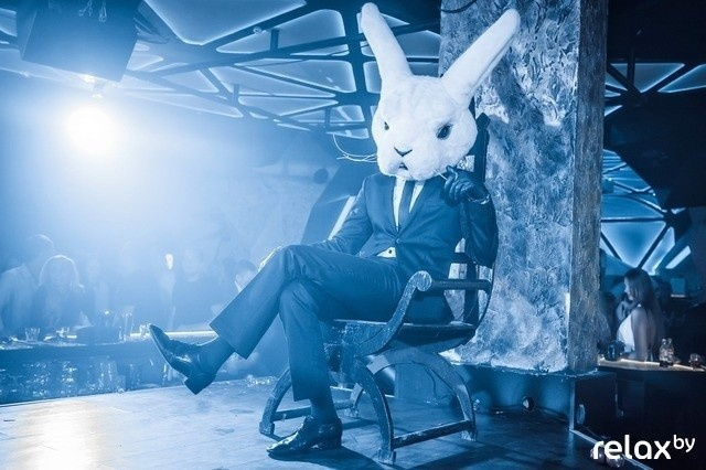 50 веселых фото минских аниматоров, фото № 7