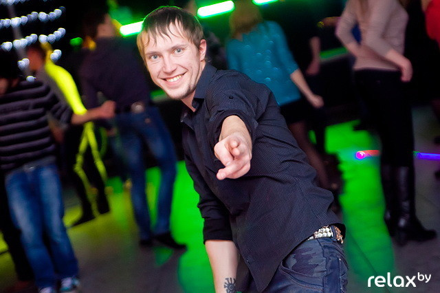 Ретро, фото № 24