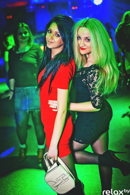 Большой куш, фото № 18