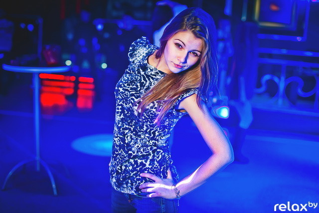 Большой куш, фото № 103