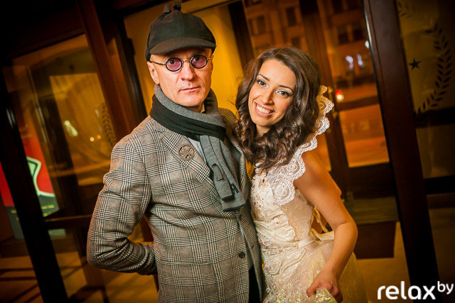 Шерлок Холмс и доктор Ватсон, фото № 69