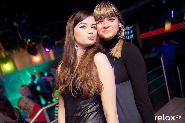 Ретро, фото № 94