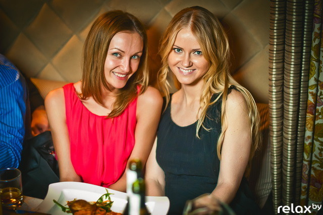 Reboltover party, фото № 13