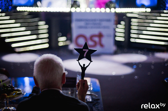 ТОП 100 фото за август, фото № 100