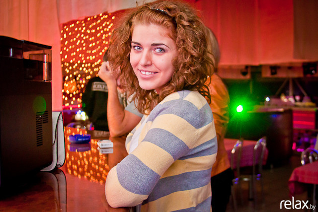 Retro Night, фото № 23