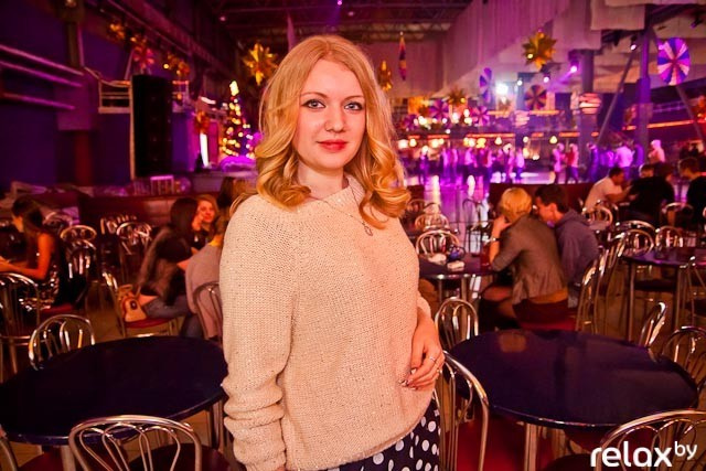 Retro Party, фото № 68