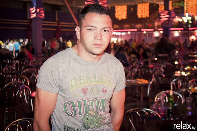 Electro Night, фото № 37