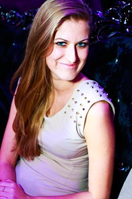 Звездная пятница, фото № 32