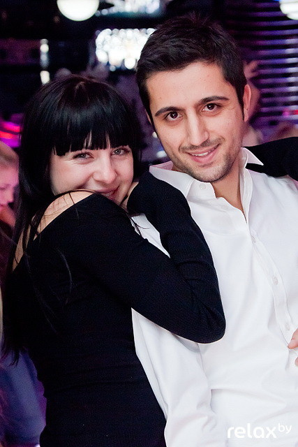 Next Club Show, фото № 101