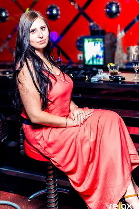 Dancefloor Kings, фото № 38