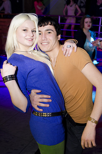 РЕТРО, фото № 16