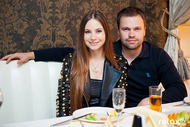 Вечеринкам Рыболтовер 2 года, фото № 139