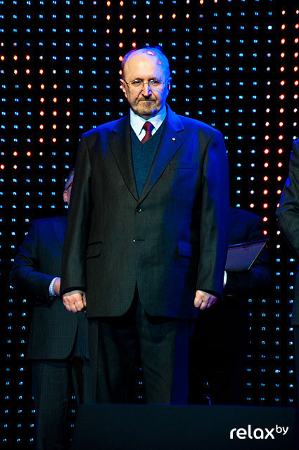 Брэнд года, фото № 80