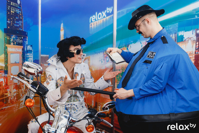 Лучшие фото за март, фото № 138