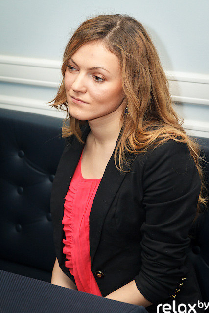 Выпускной бизнес-школы РАСТИ, фото № 89