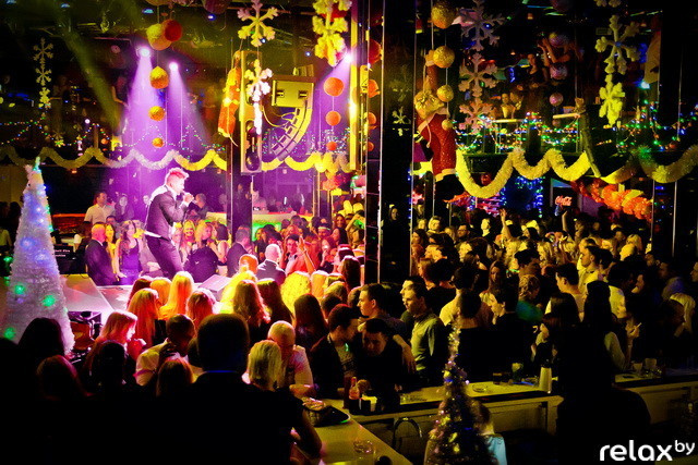 Митя Фомин, фото № 62