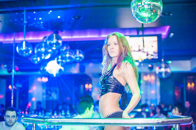 Art Vibrations, фото № 48