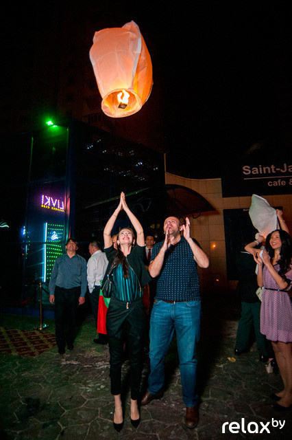 Лучшие фото за май, фото № 22