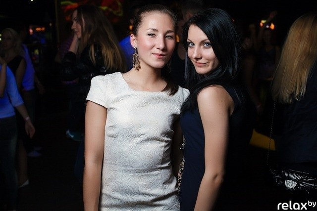 Retro, фото № 35