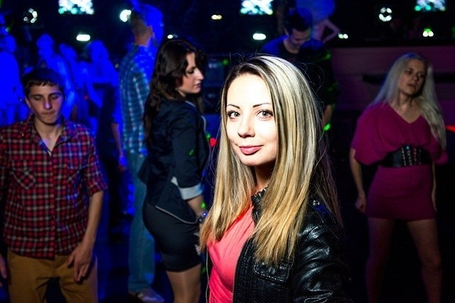 Fashion club, фото № 73