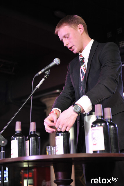 Талант на миллион, фото № 43