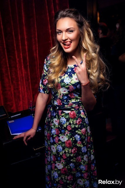 50 самых красивых улыбок прошлой недели, фото № 20