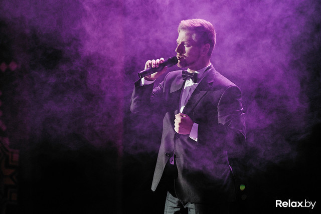 100 лучших фото прошедшего лета, фото № 9