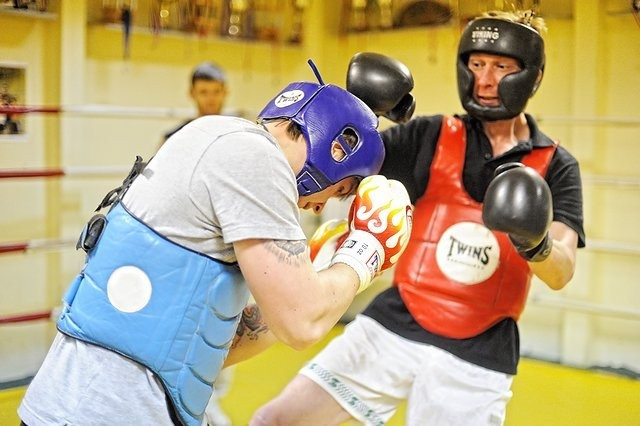 Турнир «Беловежский легион», фото № 44