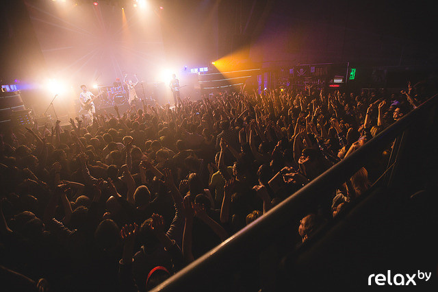 Лучшие фото за март, фото № 122