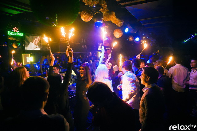 Dozari Night, фото № 40