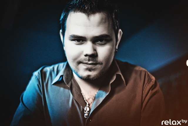 Мохитос, фото № 9