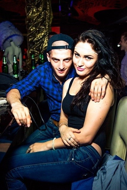 Fashion club, фото № 108